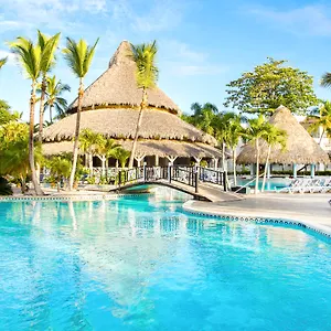 Be Live Experience Hamaca Garden Station touristique