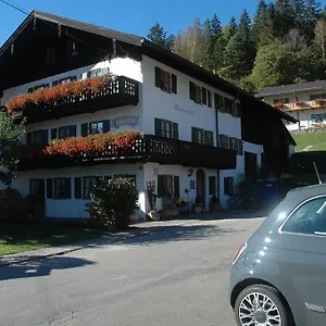 https://guest-house-sonnenhof.com-bavaria.com