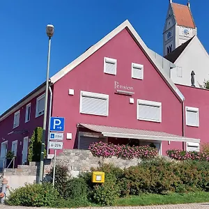 https://pension-am-kirchberg.com-bavaria.com
