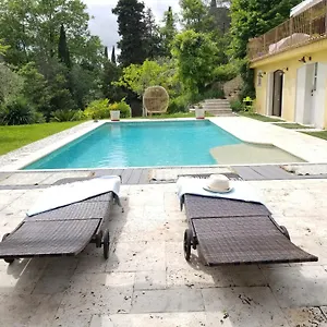 o-tilia-dazur.fr-provencehotel.com/