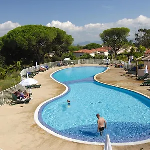 https://open-domaine-des-eucalyptus.fr-provencehotel.com