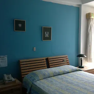 https://hotel-arena-coco-playa.comcaribbean.com