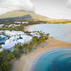 Grand Paradise Playa Dorada **** Puerto Plata